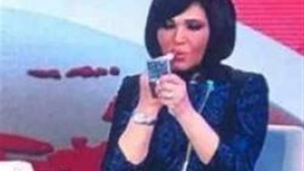 زوجة رجل مهم .. معلومات لا تعرفها عن الإعلامية أميمة تمام مذيعة الروج