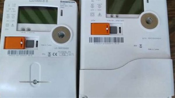 الكهرباء تحسم الجدل.. هل يمنع عدم التسجيل في الشهر العقاري من تركيب العداد الكودي؟