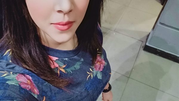 تنبأت برحيلها.. آخر ما كتبته هند عادل لاعبة المنتخب قبل وفاتها | شاهد