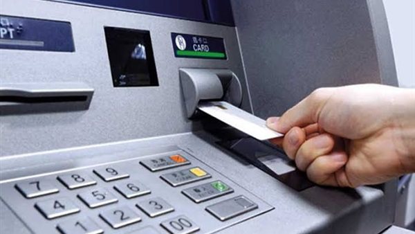 بيان عاجل من الحكومة بشأن خصم 30% من رواتب جميع العاملين بالجهاز الإداري للدولة 