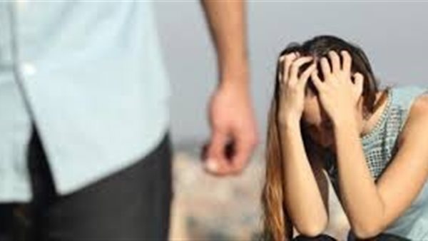 لن تصدق السبب.. تفاصيل صادمة في طلب شهد الخلع من زوجها