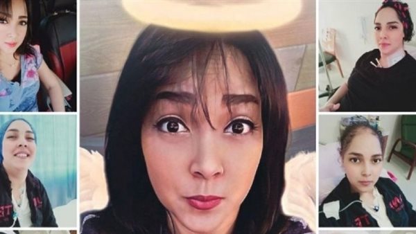 بسبب الحسد.. هند عادل لاعبة المنتخب تروي تفاصيل مرضها قبل وفاتها بالسرطان | شاهد