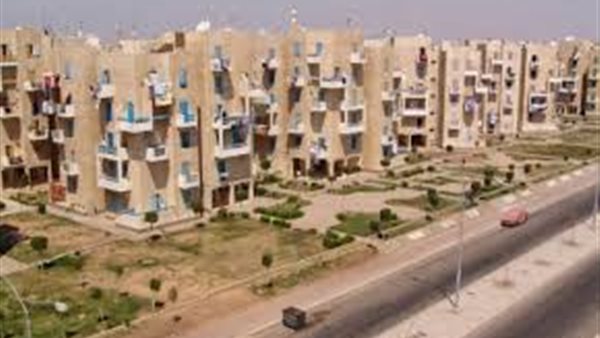 تخفيض الرسوم .. تفاصيل مقترح تعديلات جديدة على قانون الشهر العقاري