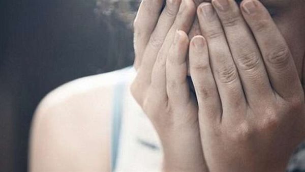 اعترافات مثيرة لسيدة مصر القديمة.. زوجي هددني بفيديو إباحي لإجباري على الدعارة