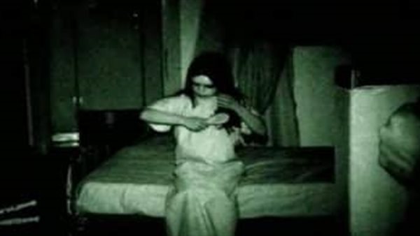 طوال 100 عام..حكاية جريمة مرعبة حيرت المجتمع الأمريكي