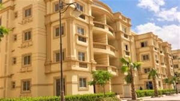 الحكومة تحسم الأمر .. هذه تكلفة رسوم تسجيل الشقق | فيديو 