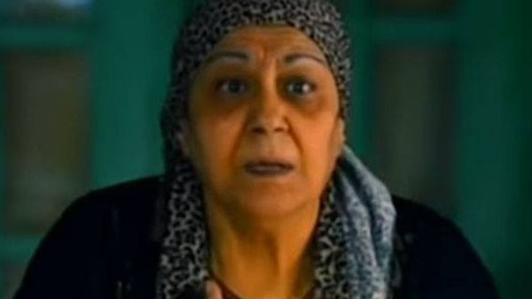 آخرتها متر في متر.. آخر كلمات الراحلة أحلام الجريتلي