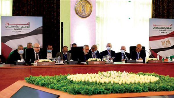 رغم تصالح حماس وفتح..  توترات حول قضية المعتقلين السياسيين