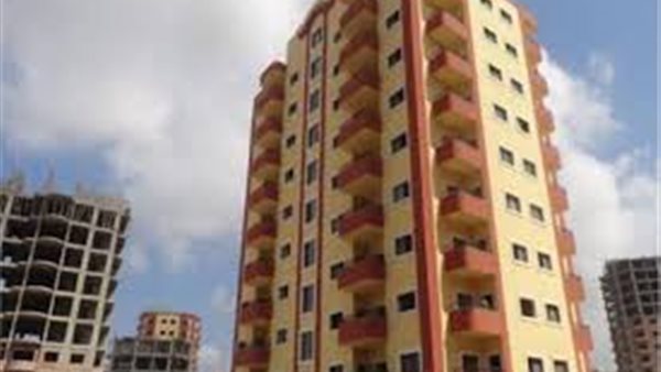 إلغاء رسوم وتخفيض ضريبة .. تطورات جديدة في قانون الشهر العقاري