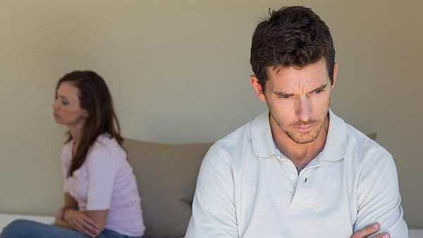 تصل للصفر في هذا الموعد .. علماء يحذرون: خصوبة الرجال بدأت تتراجع