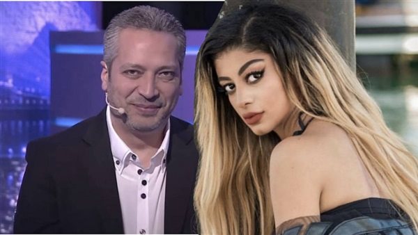 توريطة بـ10 ملايين جنيه.. تفاصيل صدمة جديدة لـ قناة النهار بسبب تامر أمين