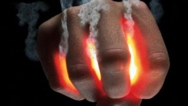 10 حقائق لا يعرفها كثير..هل الزنا من الكبائر التي لا يغفرها الله أبدا ولا تكفرها التوبة؟