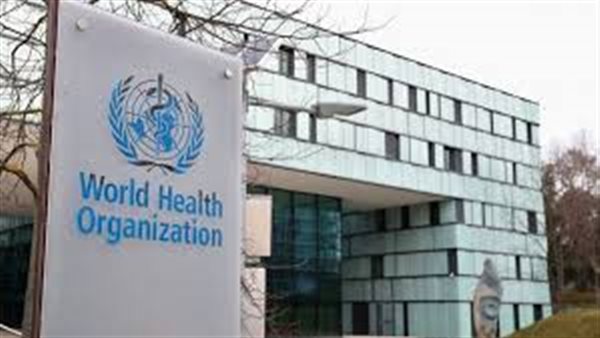 كارثة جديدة تنتظر العالم..إنذار خطير لمنظمة الصحة العالمية