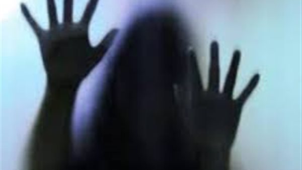 جريمة بشعة .. جلسة طرد أرواح تنتهي بكارثة