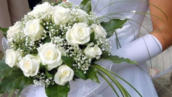 هشوف عروسة وهتجوز.. تفاصيل صادمة في انتحار هبة بعد رسالة زوجها 