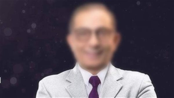 مارس الشذوذ وتبادل رسائل مع 5 رجال.. مفاجآت مثيرة في هاتف طبيب الأسنان المتحرش