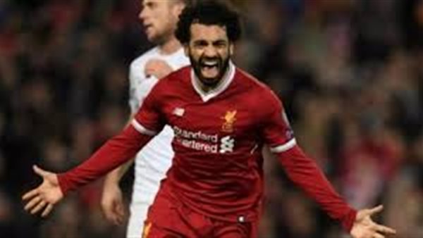 هل يرحل محمد صلاح؟ .. غضب جماهيري عارم فى ليفربول