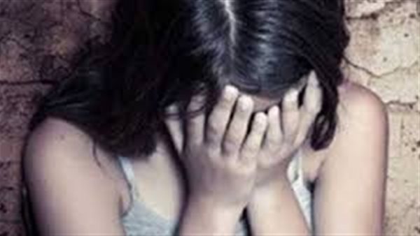 صوروها عارية.. تفاصيل صادمة في هتك عرض طالبة القليوبية 