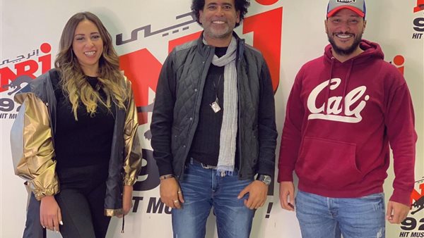 مصطفى شوقي يكشف السبب وراء تقديم ملطشة القلوب : خلاف على الزمالك والأهلي