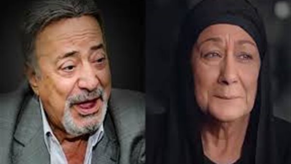 حتى الموت فيه خيار وفقوس.. تصريحات نارية من نادية العراقية بشأن يوسف شعبان واحلام الجريتلي | فيديو