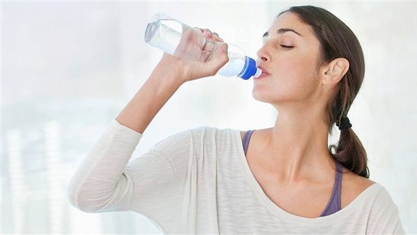 تحذير خطير .. لا تشرب الماء في هذه الحالة