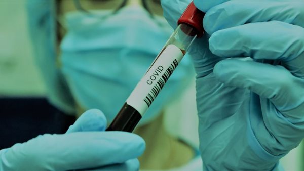 تعرف عليها..فصيلة دم تحميك من الإصابة بكورونا 