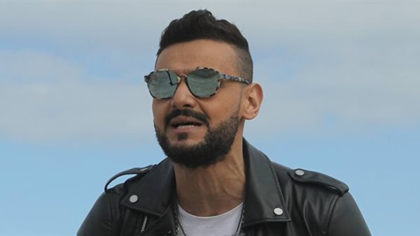 رامز مريض نفسي.. تسريب البوستر الرسمي لبرنامج رامز جلال | شاهد