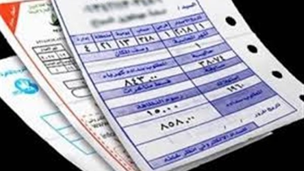 تتسبب في ارتفاع الفاتورة.. أجهزة لا تنطفئ رغم فصلها وتستمر في استهلاك الكهرباء