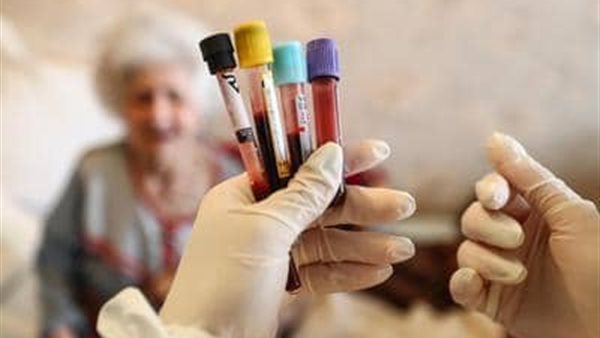 الخفاش وحمض أميني ..مفاجآت جديدة عن كورونا تصدم العلماء