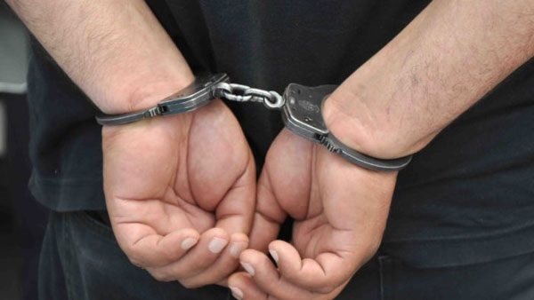 السبب صادم.. تفاصيل حبس قاتل زوجته أمام طفلتيها داخل منزل الزوجية بالمرج