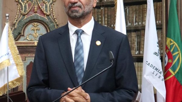 رئيس المجلس العالمي للتسامح: نبارك التجديد لأبو الغيط ونأمل استكمال استراتيجية العمل العربي المشترك بما يحقق السلام 