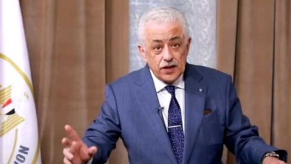 عاجل ورسميا .. الغاء امتحانات الترم الاول لهذه الصفوف وهذه المواعيد الكاملة للامتحانات