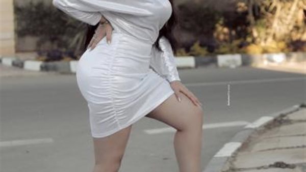 أهلي بيشوفوا وموافقين.. اعترافات مثيرة لريناد عماد في قضية الفيديوهات الخارجة