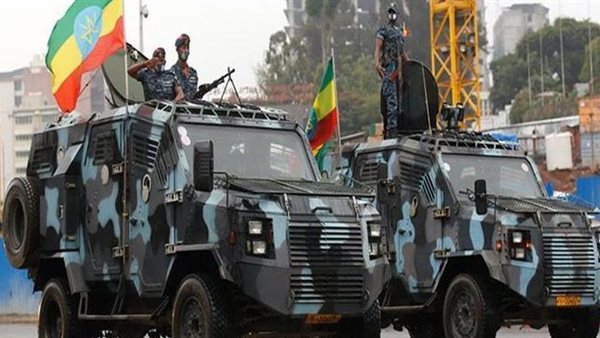 اغتصاب وإبادة جماعية وتحذيرات .. تفاصيل صادمة عما يحدث في إقليم تيجراي ؟ | فيديو