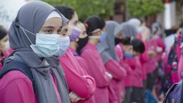 11 قرارا عاجلا .. التفاصيل الكاملة لمواعيد الامتحانات والمدارس