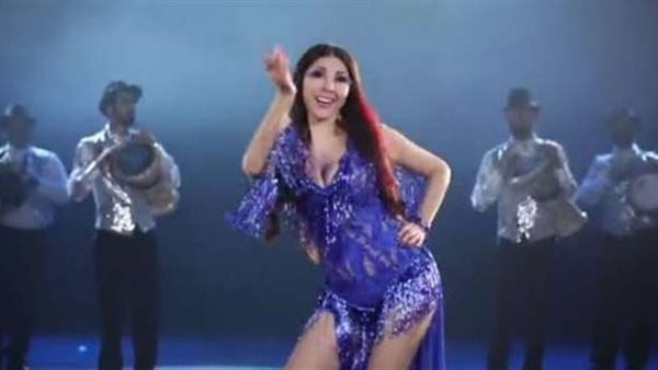 بعد وفاتها بكورونا .. معلومات لا تعرفها عن الراقصة المحتشمة ناريمان عبود