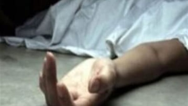 قطع عضوه الذكري وأخفى الجثة .. تفاصيل صادمة في ذبح شاب لابن خالته بالقاهرة والسبب فتاة