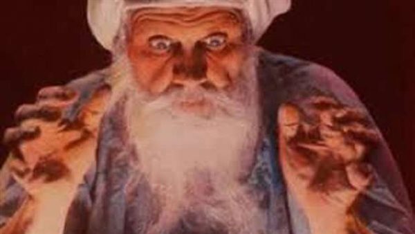 رفيق الأثرياء لجلب الحبيب وعلاج الأمراض.. تفاصيل مثيرة في فضيحة دجال المهندسين