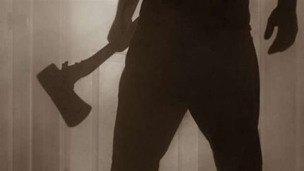 السبب صادم..عامل يهشم رأس زوجته الحامل في شبرا الخيمة