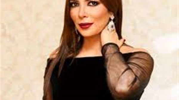 قريبا.. أصالة فى أول لقاء إذاعي على راديو إنرجي 