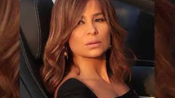 أول أغنية راب لكارول سماحة 