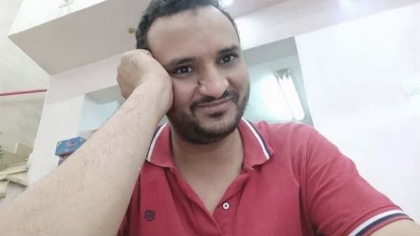 رد فعله صادم .. شاب مصري يكسب 14 مليون جنيه بتحويل خاطئ | شاهد