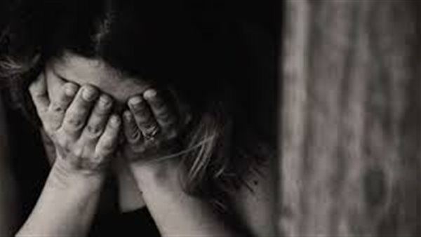 علاقة محرمة وتفاصيل مثيرة.. اعترافات صادمة للفلسطينية قاتلة زوجها بالجيزة