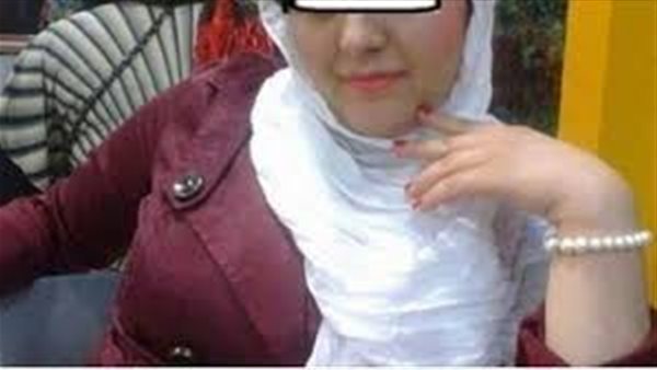 اتهمها بالخيانة والحقن المجهري السبب .. منى تطلب الخلع بعد تشكيك زوجها في نسب أطفاله 