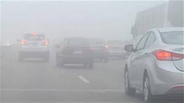 الأرصاد تحذر بشدة وتعلن حالة الطقس اليوم الجمعة 5 مارس 2021