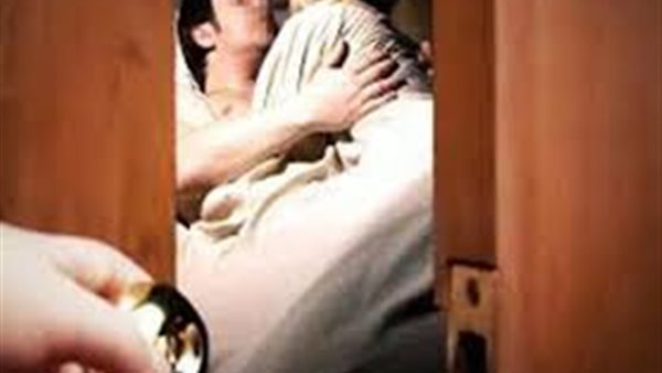 خيانة على فراش الزوجية.. حكاية فلسطينية تخلصت من أبو عيالها السبعة بمساعدة العشيق في الجيزة