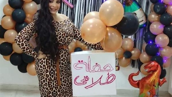 بعد شهر من حفل طلاقها..بهيرة تخدع والدتها: هقعد عند واحد زميلي | فيديو