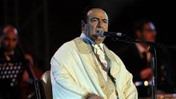 غنى 10 ساعات متواصلة.. حقيقة وفاة صباح فخري 