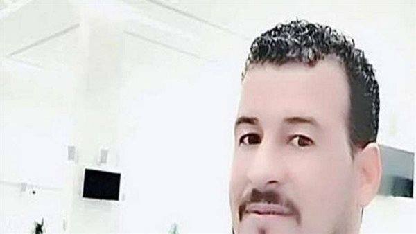 8 طلقات والسبب صادم .. مقتل مصري وإصابة آخر في السعودية