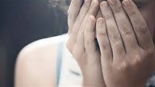 رفضت أسرتها تسلمها.. حكاية ربة منزل ألقى عشيقها جثتها في الشارع بحلوان 